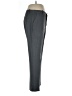 A New Day Gray Dress Pants Size 10S - photo 4