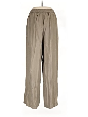 DKNY Casual Pants (view 2)