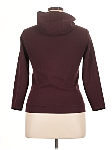 Active by Old Navy Jacket (view 2)