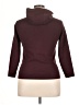 Active by Old Navy Burgundy Jacket Size XL - photo 2