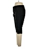 Vero Moda Black Active Pants Size XL - photo 5