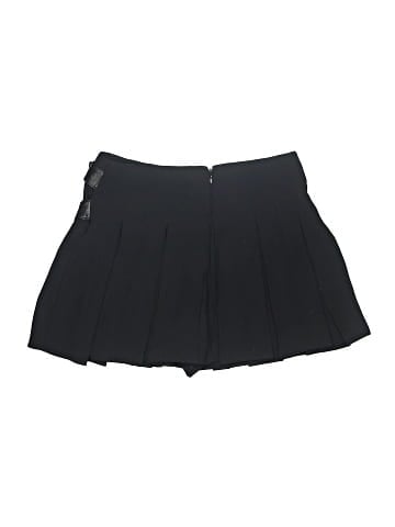 Amanda Uprichard Formal Skirt (view 2)