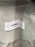 Assorted Brands Green Blazer Size S - photo 6