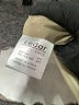 Assorted Brands Green Blazer Size S - photo 7