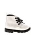 Comfy-kidz White Ankle Boots Size EU 21 (baby) - photo 1