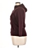 Active by Old Navy Burgundy Jacket Size XL - photo 5