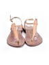 Sam Edelman Tan Sandals Size 9 - photo 2