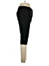 Vero Moda Black Active Pants Size XL - photo 4