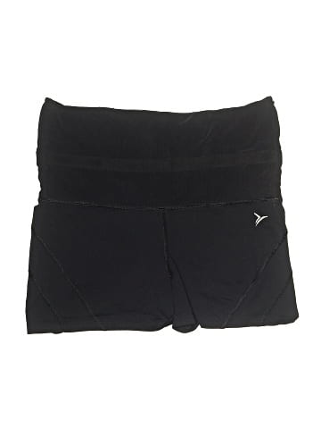 Active Athletic Shorts (view 1)