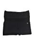 Active Black Athletic Shorts Size M - photo 1
