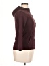 Active by Old Navy Burgundy Jacket Size XL - photo 4