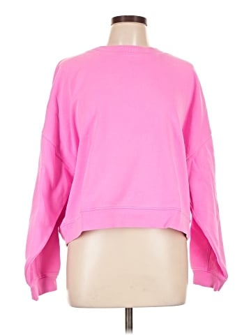 Gap Sweatshirt (view 1)