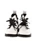 Comfy-kidz White Ankle Boots Size EU 21 (baby) - photo 2