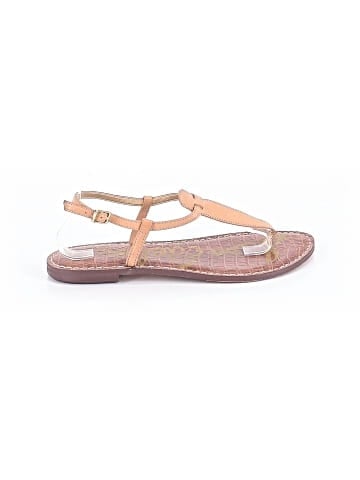 Sam Edelman Sandals (view 1)