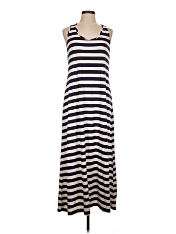 Haani Casual Dress (view 1)