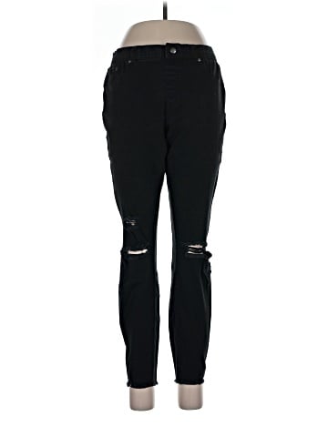 Hue Jeans (view 1)
