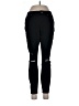 Hue Black Jeans Size L - photo 1