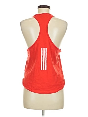 Adidas Tank Top (view 2)