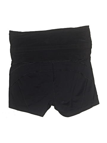 Active Athletic Shorts (view 2)