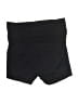 Active Black Athletic Shorts Size M - photo 2