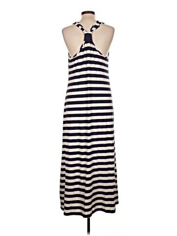 Haani Casual Dress (view 2)
