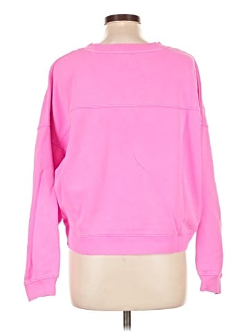 Gap Sweatshirt (view 2)