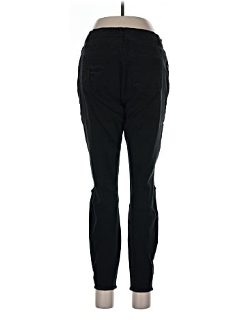 Hue Jeans (view 2)