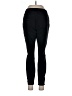 Hue Black Jeans Size L - photo 2