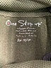 One Step Up Gray Active Pants Size 2X - photo 4