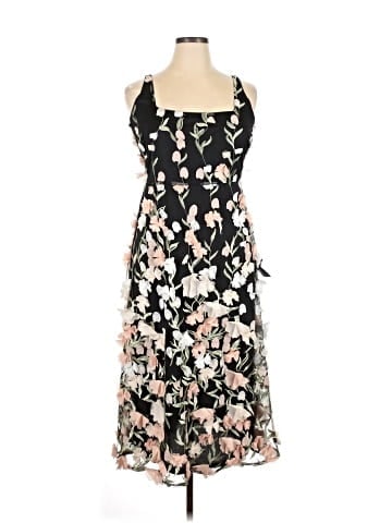 Lulus Cocktail Dress (view 1)