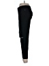 Hue Black Jeans Size L - photo 5