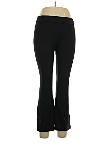 Fabletics Active Pants (view 1)