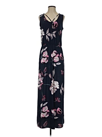 Maurices Casual Dress (view 1)