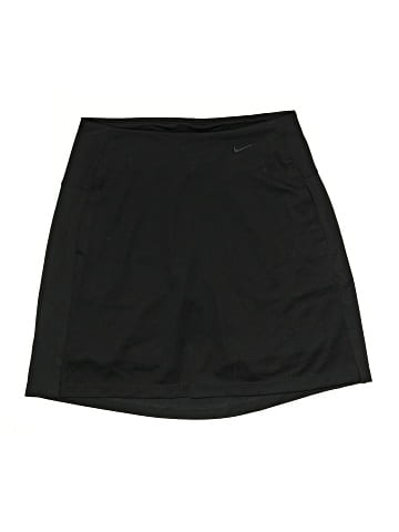 Nike Casual Skirt (view 1)