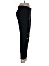 Hue Black Jeans Size L - photo 4