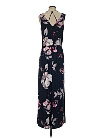 Maurices Casual Dress (view 2)