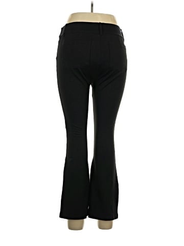 Fabletics Active Pants (view 2)