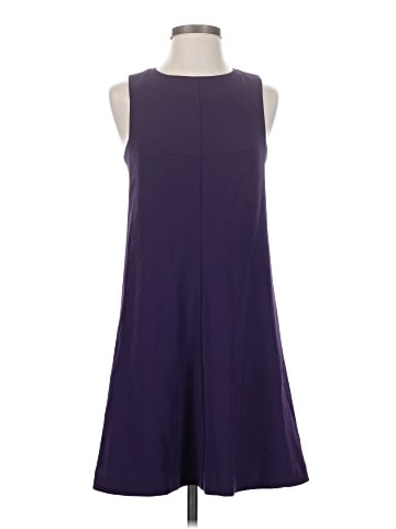 Trina Turk Casual Dress (view 1)