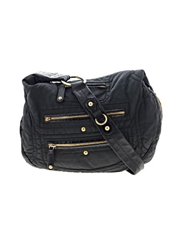Tod's Hobo (view 1)