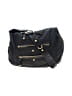 Tod's Black Hobo One size - photo 1
