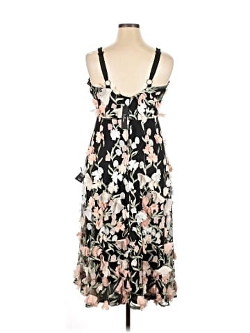 Lulus Cocktail Dress (view 2)