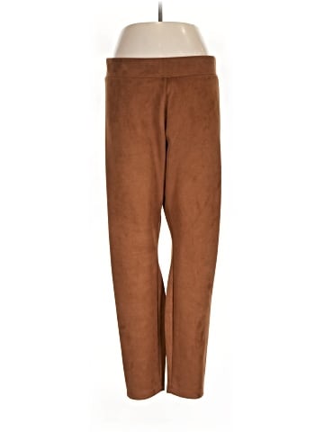 Thalia Sodi Casual Pants (view 1)