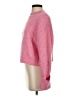 Zara Pink Pullover Sweater Size S - photo 5