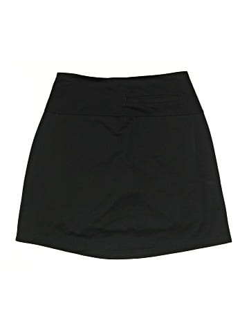 Nike Casual Skirt (view 2)
