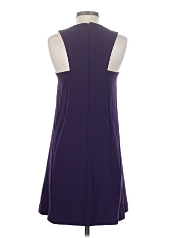 Trina Turk Casual Dress (view 2)