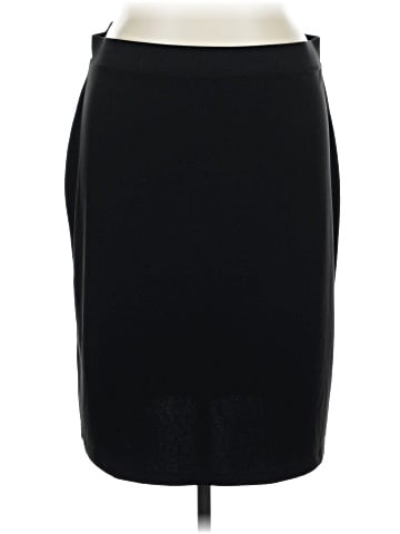 Jaclyn Smith Formal Skirt (view 1)
