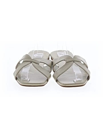 Assorted Brands Sandals (view 2)
