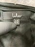 Lulus Black Cocktail Dress Size L - photo 7