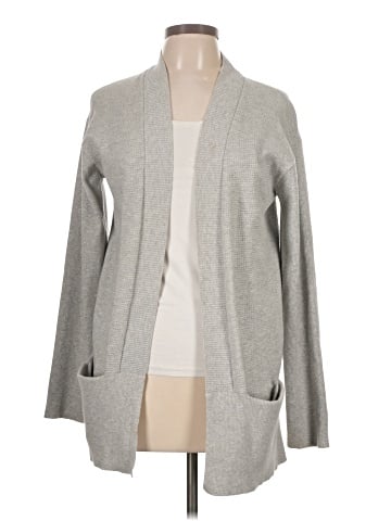 Theory Cardigan (view 1)