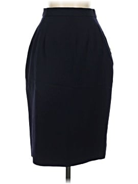 Austin Reed Formal Skirt (view 1)